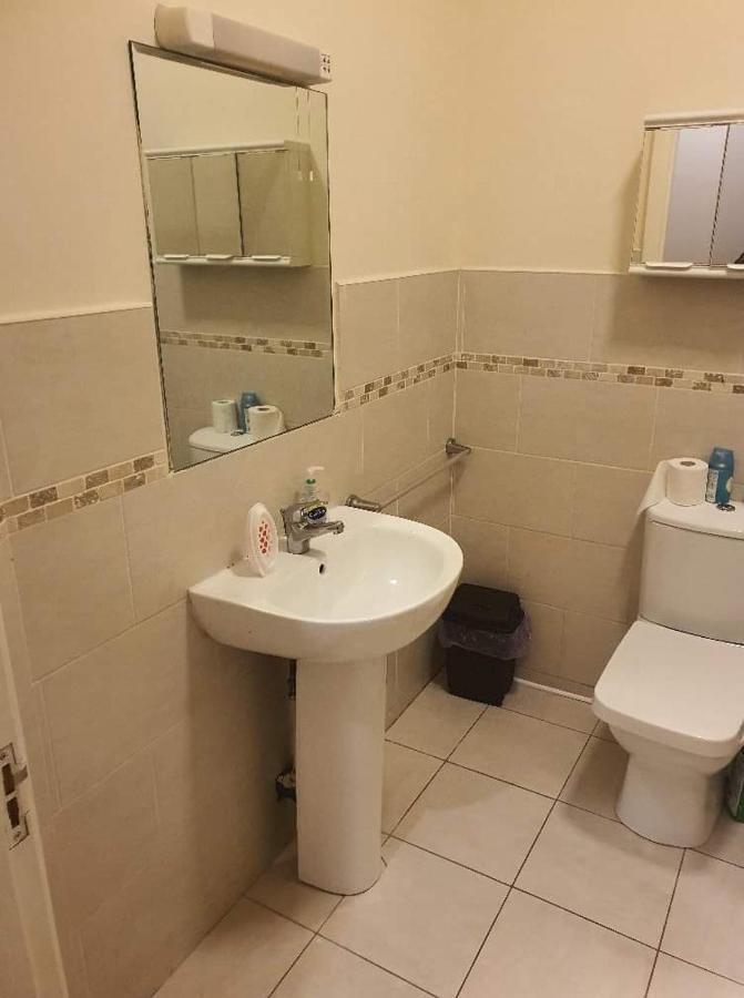 35 Victoria Street Λίβερπουλ Εξωτερικό φωτογραφία